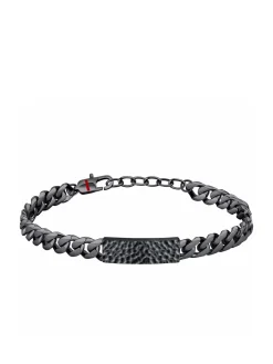 ENERGY Bracciale