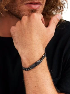 ENERGY Bracciale