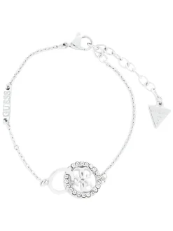EQUILIBRE Bracciale