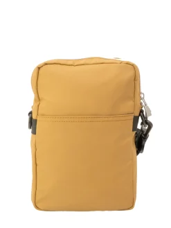 ERLOY Borsello in nylon con tasca