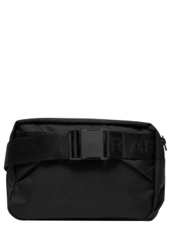 ESSENTIAL LITE Marsupio con tasca frontale