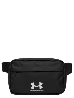 ESSENTIAL LITE Marsupio con tasca frontale
