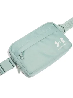 ESSENTIAL Marsupio impermeabile