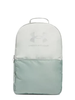 ESSENTIAL Zaino porta PC 15