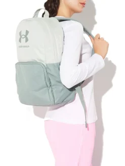 ESSENTIAL Zaino porta PC 15