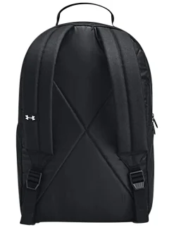 ESSENTIAL Zaino porta PC 15"
