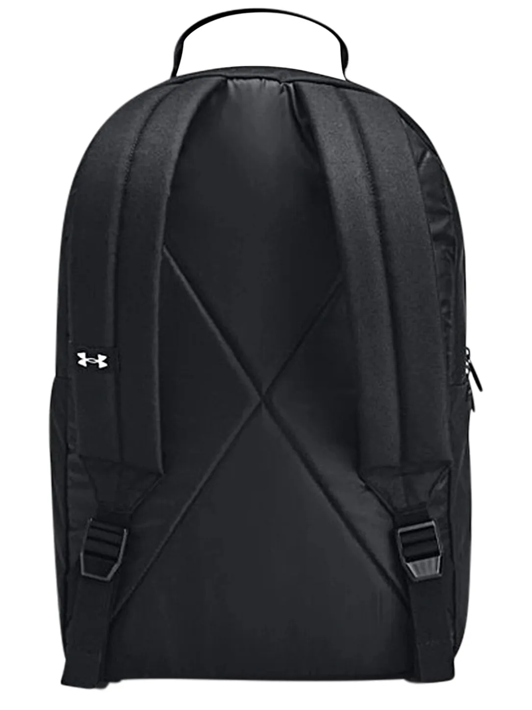 ESSENTIAL Zaino porta PC 15"