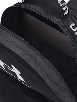 ESSENTIAL Zaino porta PC 15