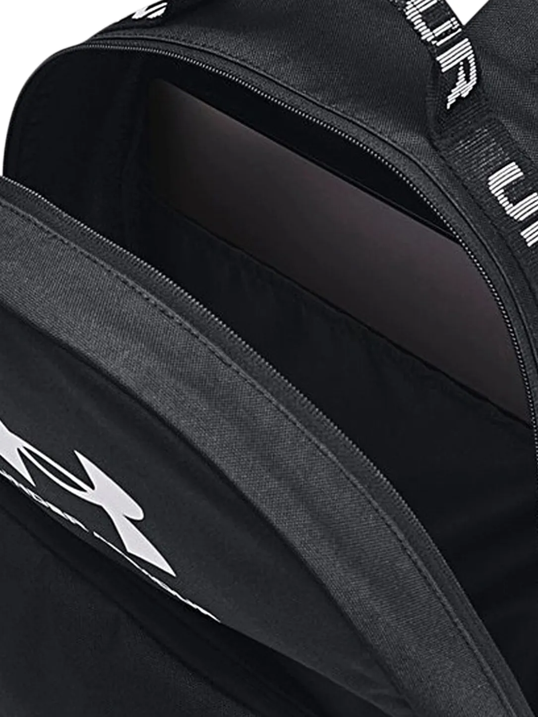 ESSENTIAL Zaino porta PC 15"