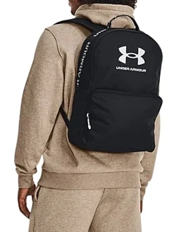 ESSENTIAL Zaino porta PC 15