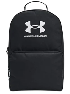 ESSENTIAL Zaino porta PC 15