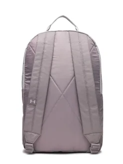 ESSENTIAL Zaino porta PC 15"
