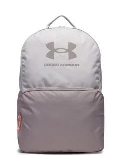ESSENTIAL Zaino porta PC 15"