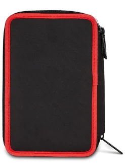 EST.1899 Astuccio con Kit Scolastico