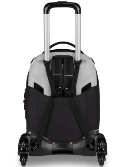 EST.1899 Zaino Trolley, sganciabile