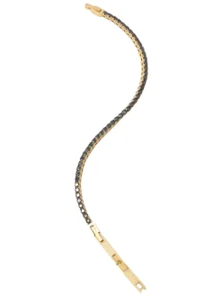 ETERNITY Bracciale