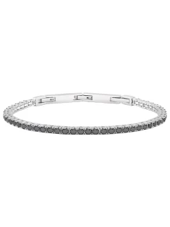 ETERNITY Bracciale