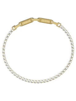 ETERNITY Bracciale