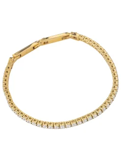 ETERNITY Bracciale