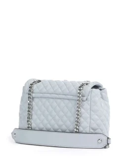 EVERLEE Mini Bag a spalla / a tracolla