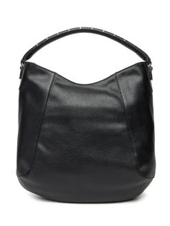 EVRIM Hobo Bag a spalla
