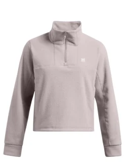 EXPANSE FLEECE Felpa
