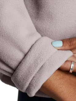 EXPANSE FLEECE Felpa
