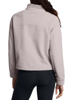 EXPANSE FLEECE Felpa