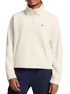 EXPANSE FLEECE Felpa