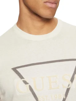FABIAN Felpa