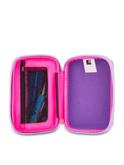 FABLE JOURNEY Astuccio con kit scuola