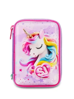 FABLE JOURNEY Astuccio con kit scuola