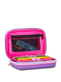 FABLE JOURNEY Astuccio con kit scuola
