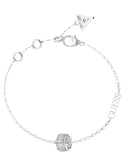 FABULOUS ME Bracciale, charm singolo