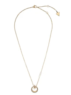 FABULOUS ME Collana