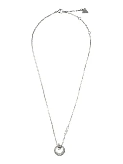 FABULOUS ME Collana