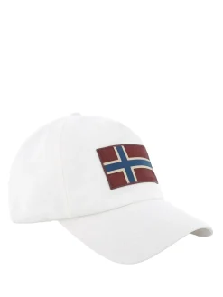FALIS Cappellino da baseball