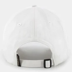 FALIS Cappellino da baseball