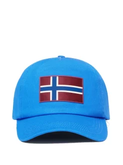 FALIS Cappellino da baseball