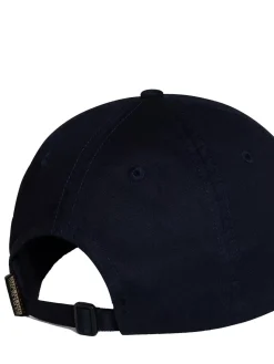 FALIS Cappellino da baseball