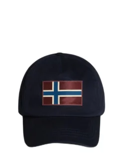 FALIS Cappellino da baseball