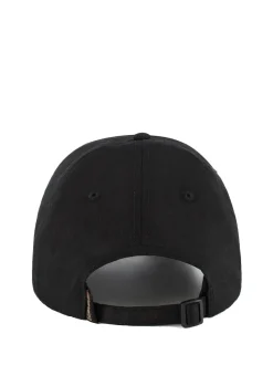 FALIS Cappellino da baseball