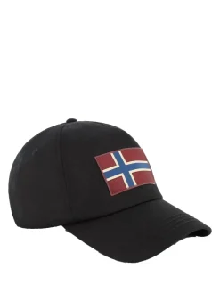 FALIS Cappellino da baseball