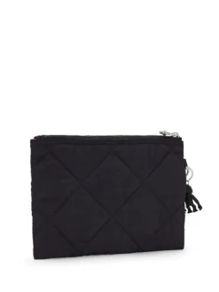 FANCY Pochette con polsierina