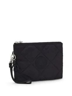 FANCY Pochette con polsierina