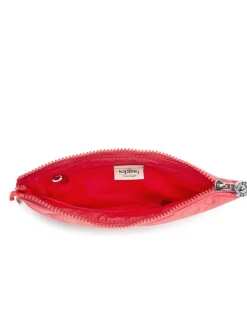 FANCY Pochette con polsierina