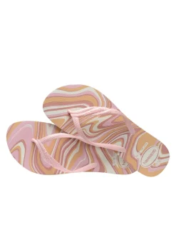 FANTASIA STYLE Infradito