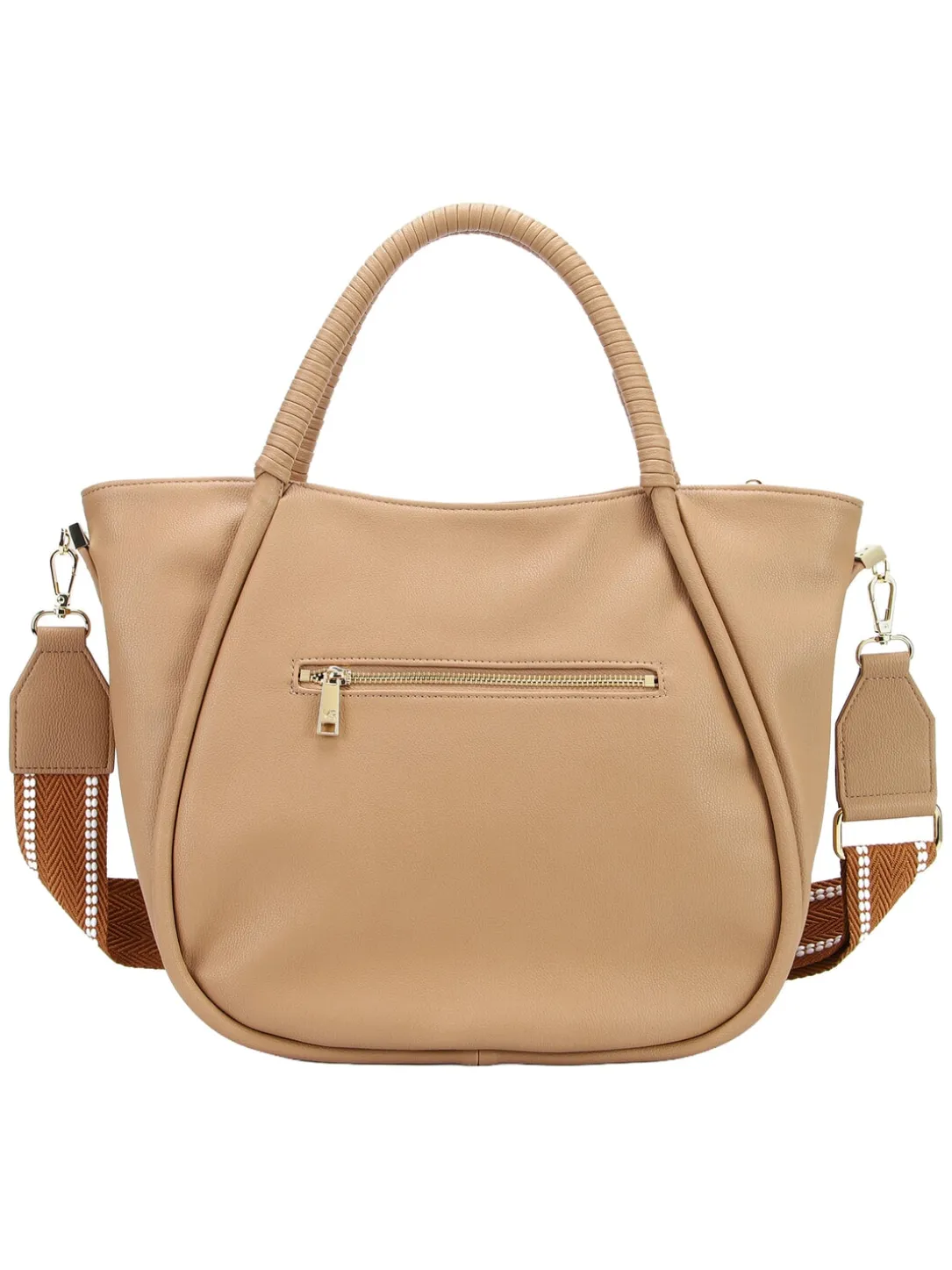 FANTASY Borsa a mano, con tracolla