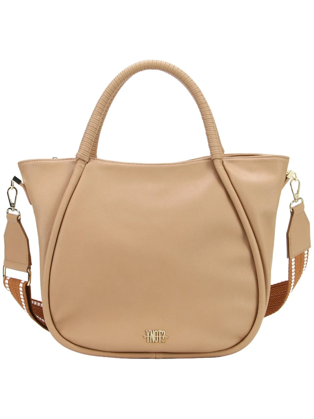 FANTASY Borsa a mano, con tracolla