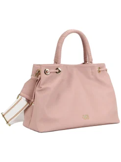 FANTASY Borsa a mano, con tracolla